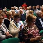 zdjęcie nr 15