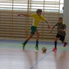 zdjęcie nr 18