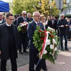 zdjęcie nr 39