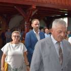 zdjęcie nr 16
