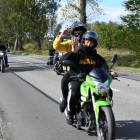 zdjęcie nr 148
