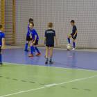 Fotka nr 5 z 54