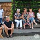 zdjęcie nr 11