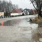 zdjęcie nr 14