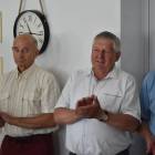 zdjęcie nr 23