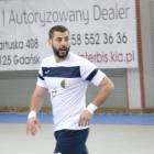 zdjęcie nr 12