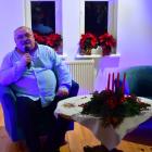 zdjęcie nr 8