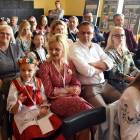 zdjęcie nr 23