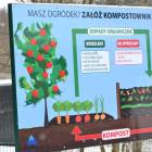 zdjęcie nr 29