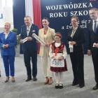 zdjęcie nr 85
