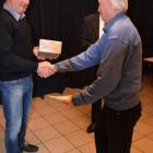 zdjęcie nr 32