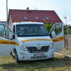 zdjęcie nr 40