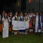 zdjęcie nr 9