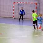 Fotka nr 2 z 42