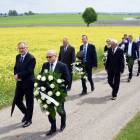 zdjęcie nr 35