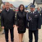 zdjęcie nr 14