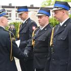 zdjęcie nr 61
