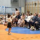 zdjęcie nr 23