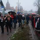 zdjęcie nr 55