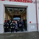 zdjęcie nr 19