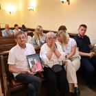 zdjęcie nr 16