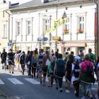 zdjęcie nr 49