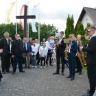 zdjęcie nr 45