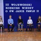 zdjęcie nr 40