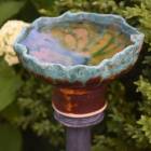 zdjęcie nr 27