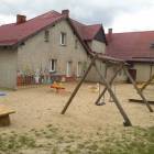zdjęcie nr 9