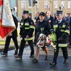 zdjęcie nr 25