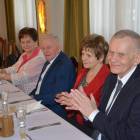 zdjęcie nr 33