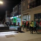 zdjęcie nr 7