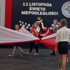 zdjęcie nr 22