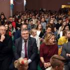 zdjęcie nr 26