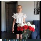 zdjęcie nr 17