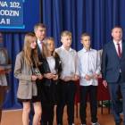 zdjęcie nr 22