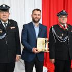 zdjęcie nr 115