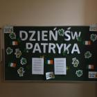 zdjęcie nr 24