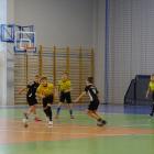 zdjęcie nr 13