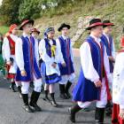 zdjęcie nr 9