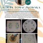zdjęcie nr 9
