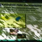 Tablica informacyjna