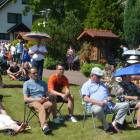 zdjęcie nr 55