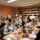 fot. Longina Templin