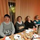 zdjęcie nr 14