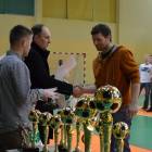 fot. nadesłane