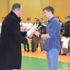 fot. nadesłane