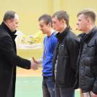 fot. nadesłane