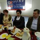 zdjęcie nr 7